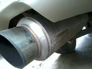 ขายคับ Mitsubishi e-car ปี 39 ขอปรับราคาคับลดสุดๆลดครั้งสุดท้ายจะไม่ลดอีกแล้วคับ เหลือ 55,000 คับแล้วคับใครสนใจโทด่วนเลย เอาไปเลยราคานี้ ขายคับ Mitsubishi e-car ปี 39 ขอปรับราคาคับลดสุดๆลดครั้งสุดท้ายจะไม่ลดอีกแล้วคับ เหลือ 55,000 คับแล้วคับใครสนใจโทด่วนเลย เอาไปเลยราคานี้