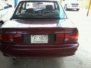 ข่ายด่วน Mitsubishi e-car 58,000 บาท สนใจ โทร 088-1231523 ข่ายด่วน Mitsubishi e-car 58,000 บาท สนใจ โทร 088-1231523