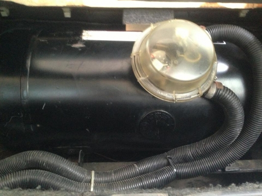 รถบ้าน (3Dr)ตัวท๊อบเครื่องD15B Vetcแน่นๆ ช่วงล่างแน่น ติดแก๊ส+น้ำมัน มองหาอยู่ไม่ผิดหวัง ต่อรองได้