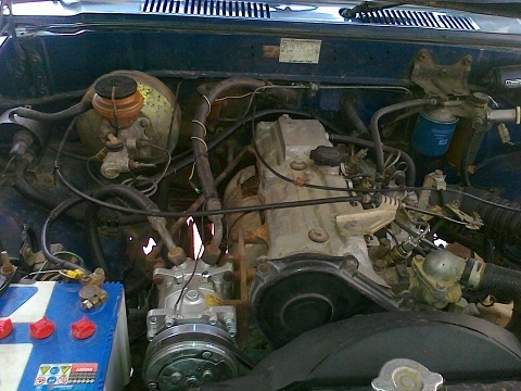 ขาย HERO LN 5.1 Japan