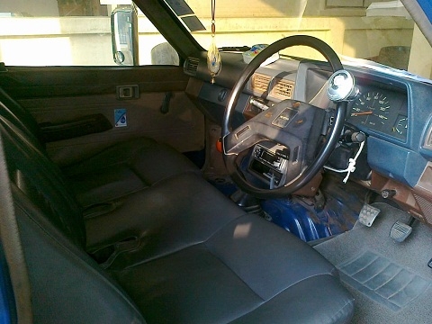 ขาย HERO LN 5.1 Japan