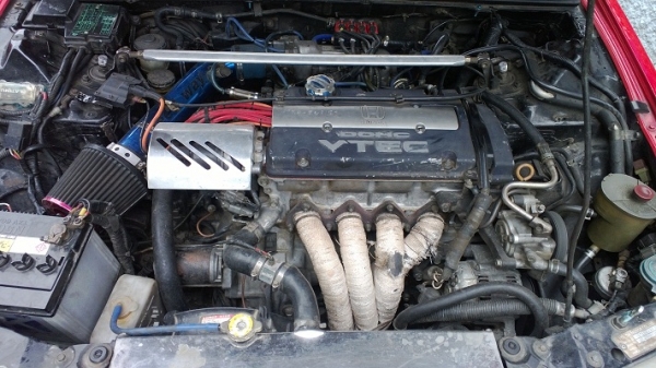 ขาย แอคคอด ซิ่ง แรงๆ ซักคัน ขาย แอคคอด ซิ่ง แรงๆ ซักคัน