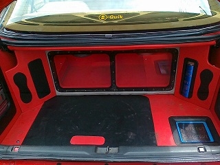 ขาย แอคคอด ซิ่ง แรงๆ ซักคัน ขาย แอคคอด ซิ่ง แรงๆ ซักคัน