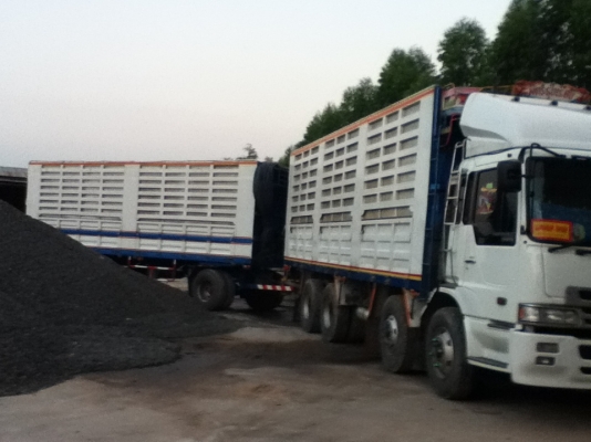 ขายด่วน hino profia