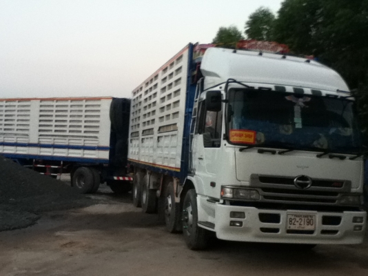 ขายด่วน hino profia ขายด่วน hino profia