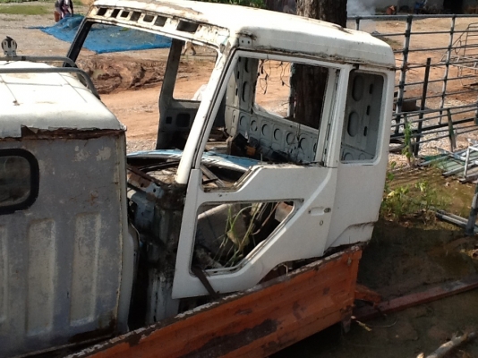 ขายด่วน หัวFOSO