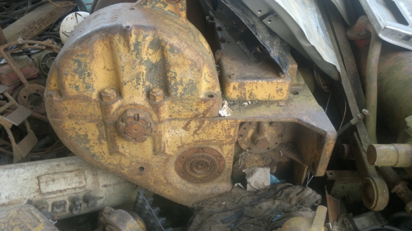 ขายวินD7-d8