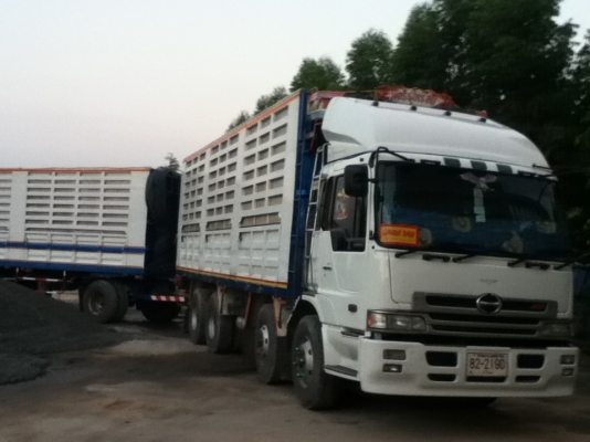 ขายด่วน hino profia ขายด่วน hino profia