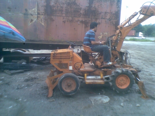 -ขายดันหน้าขุดหลังสวยๆๆๆจากญี่ปุ่น089--4071471..ตี่