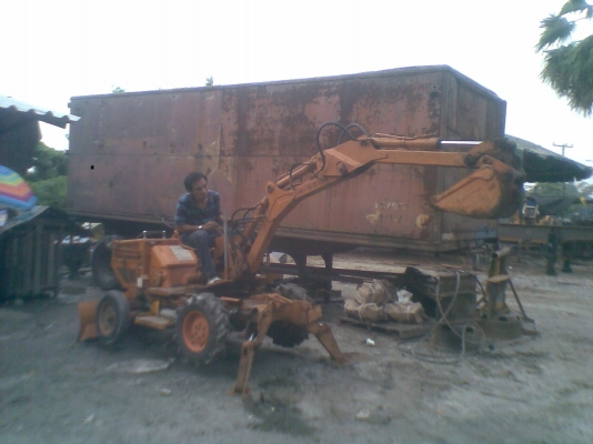 -ขายดันหน้าขุดหลังสวยๆๆๆจากญี่ปุ่น089--4071471..ตี่