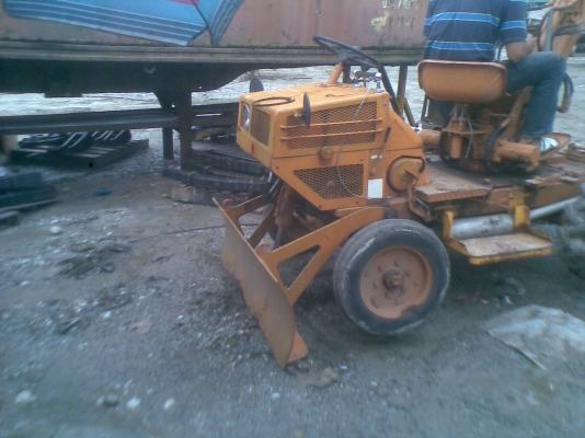 -ขายดันหน้าขุดหลังสวยๆๆๆจากญี่ปุ่น089--4071471..ตี่