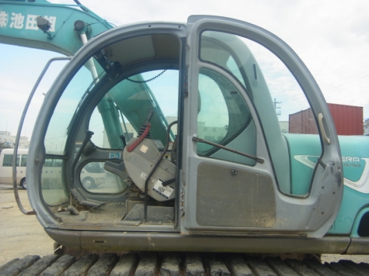 รถเก่านอก sk 120-3 สนใจโทร 082-7211671 อี๊ดสองห้อง