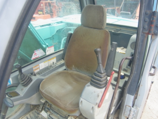 รถเก่านอก sk 120-3 สนใจโทร 082-7211671 อี๊ดสองห้อง