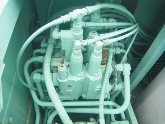 รถเก่านอก sk 120-3 สนใจโทร 082-7211671 อี๊ดสองห้อง