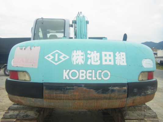 รถเก่านอก sk 120-3 สนใจโทร 082-7211671 อี๊ดสองห้อง