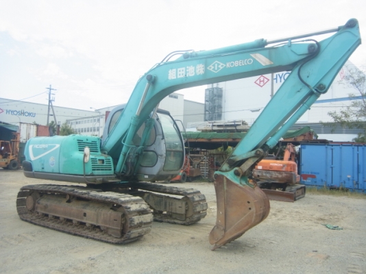 รถเก่านอก sk 120-3 สนใจโทร 082-7211671 อี๊ดสองห้อง