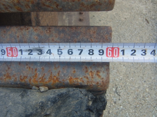 รถเก่านอก sk 120-3 สนใจโทร 082-7211671 อี๊ดสองห้อง