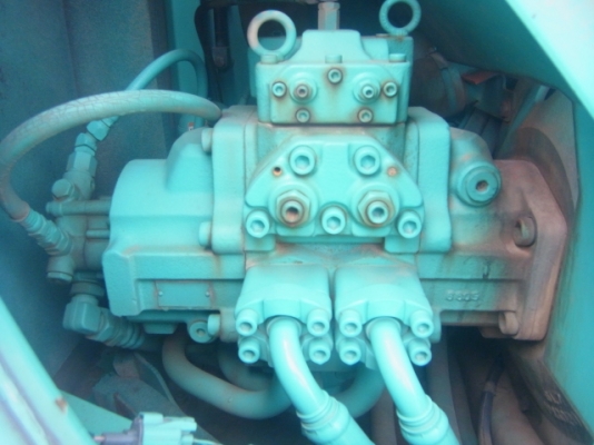 รถเก่านอก sk 120-3 สนใจโทร 082-7211671 อี๊ดสองห้อง