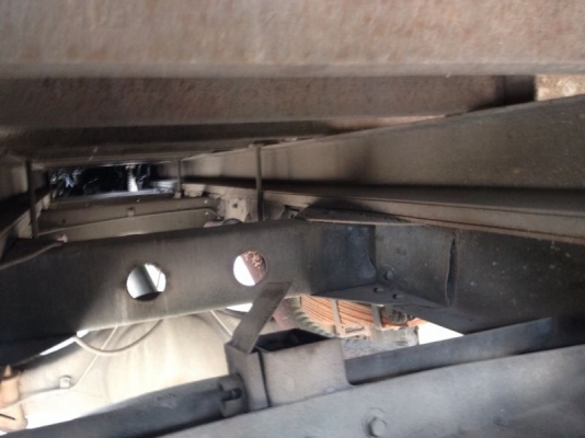 รถฮีโน่ 6 ล้อ KM777  117 แรงม้า ( ราคา  280,000 บาท. !! ) สนใจติดต่อ 081 - 6079515   ( ราคา  280,000 บาท. !! )