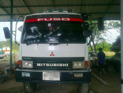 ขายรถบรรทุกสิบล้อดั๊มพ์ Mitsubishi turbo ซีเรียล 3,5×× เครื่อง 6D16 turbo 10 เกียร์ 2 เพลา ทะเบียนพร้อม ขายรถบรรทุกสิบล้อดั๊มพ์ Mitsubishi turbo ซีเรียล 3,5×× เครื่อง 6D16 turbo 10 เกียร์ 2 เพลา ทะเบียนพร้อม