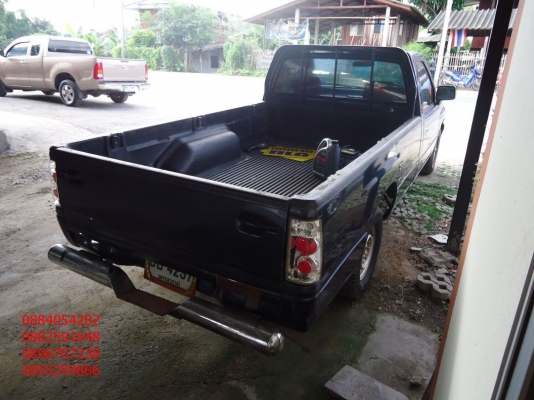 ขาย Isuzu Ex ปี 1994 สีน้ำเงินสวย ราคา 155,000 บาท +++++++++ ขาย Isuzu Ex ปี 1994 สีน้ำเงินสวย ราคา 155,000 บาท +++++++++