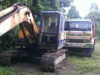 kobelco sk 045-2