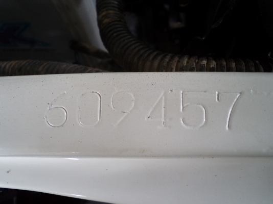 ขายโตโยต้าln 106แท้ รุ่นนำเข้า ตอนเดียว  ปี 38