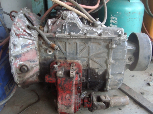 เกีย HO 7 เกีย  35000  เกียร๊อกใหญ่195  30000