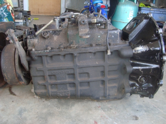 เกีย HO 7 เกีย  35000  เกียร๊อกใหญ่195  30000