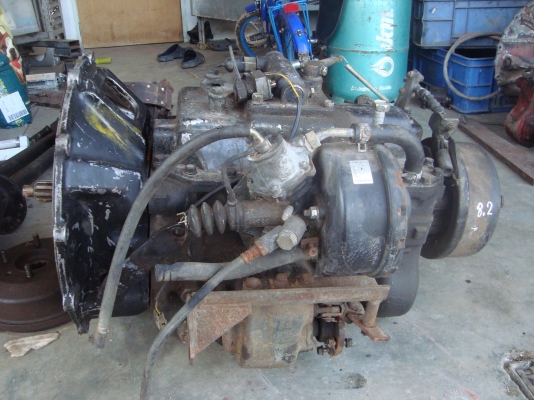 เกีย HO 7 เกีย  35000  เกียร๊อกใหญ่195  30000