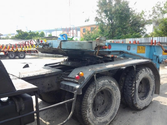 มีหางเทเลอร์หางก้างยาว12เมตรสภาพสวยพร้อมใช้ได้เลยต่อจาก..ส..แสงมนี..ชนบุรี มีหางเทเลอร์หางก้างยาว12เมตรสภาพสวยพร้อมใช้ได้เลยต่อจาก..ส..แสงมนี..ชนบุรี