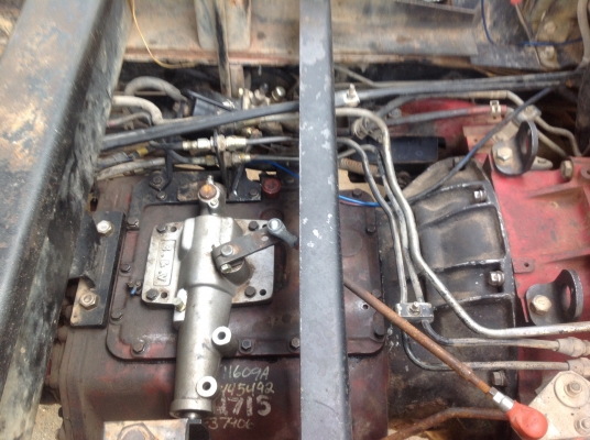 ขายสิบล้อฮีโน่ ขายสิบล้อฮีโน่