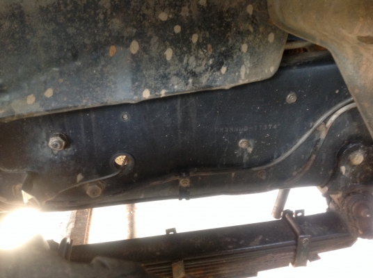 ขายสิบล้อฮีโน่ ขายสิบล้อฮีโน่