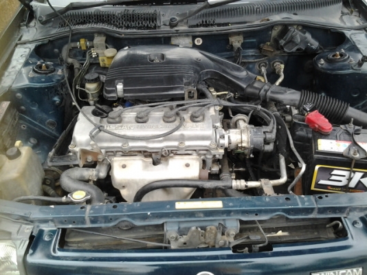 พร้อมขายของ