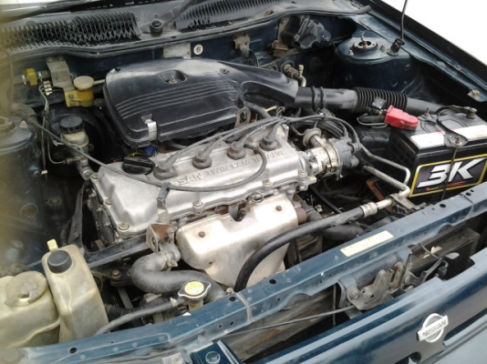 พร้อมขายของ