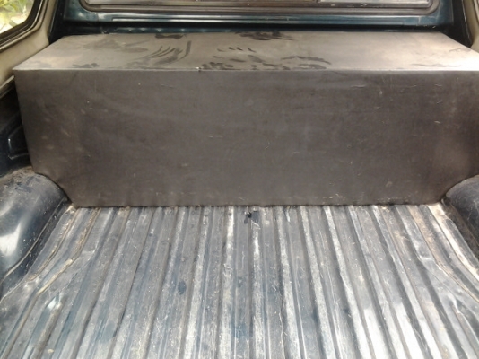 พร้อมขายของ