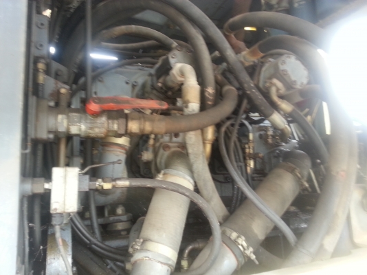 ขายแท็กลาย casagrande-c50