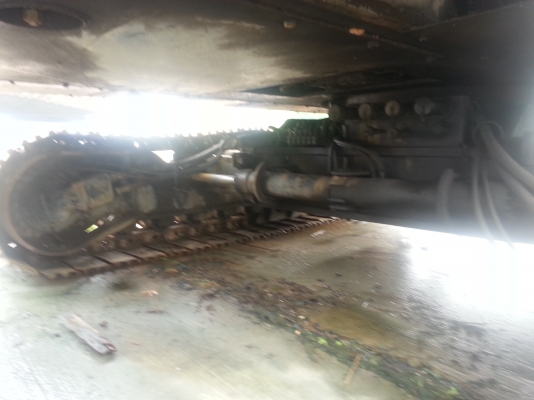 ขายแท็กลาย casagrande-c50