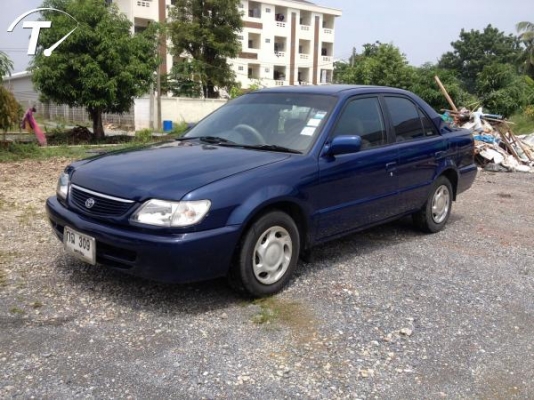 ขายsolona หยดน้ำสภาพสวย เดิมๆ