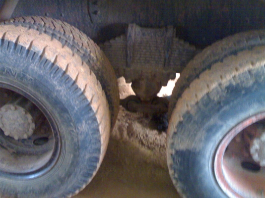 ขาย10ล้อ2เพลาดั๊ม FXZ13NFY กะบะปิเนียมสภาพสวยๆคับ ขาย10ล้อ2เพลาดั๊ม FXZ13NFY กะบะปิเนียมสภาพสวยๆคับ