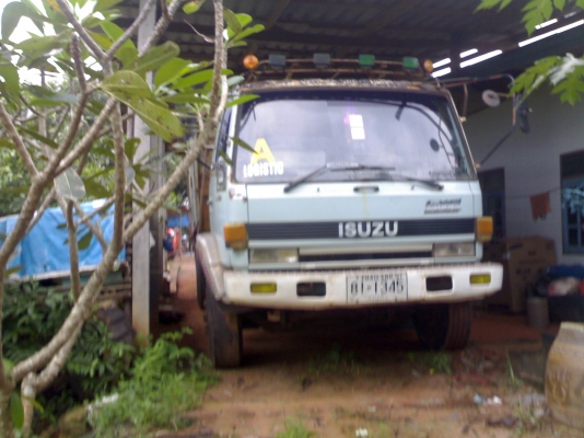 ขาย10ล้อ2เพลาดั๊ม FXZ13NFY กะบะปิเนียมสภาพสวยๆคับ ขาย10ล้อ2เพลาดั๊ม FXZ13NFY กะบะปิเนียมสภาพสวยๆคับ