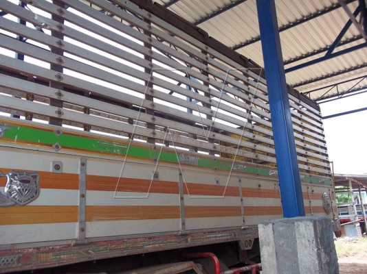 ประกาศนี้ ซื้อขายแล้ว!