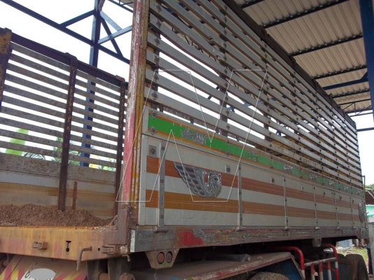 ประกาศนี้ ซื้อขายแล้ว!