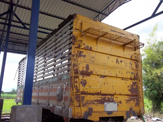 ประกาศนี้ ซื้อขายแล้ว!