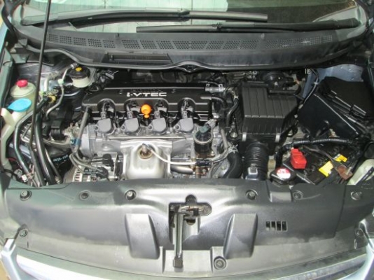 รถบ้าน มือเดียวออกห้าง วิ่งน้อย สีเดิมไม่เคยทำสี ไม่เคยจมน้ำหรือประสบอุบัติเหตุ สภาพพร้อมใช้งานไม่ต้องซ่อม ไม่ต้องใช้เงินดาวน์ สินเชื่อผ่านง่าย ติดแบล็คลิส หรือต่างจังหวัดก็ซื้อได้ มาดูรถก่อนหรือทดลองขับดูได้ ไม่ดีจริงไม่ต้องเอาไป