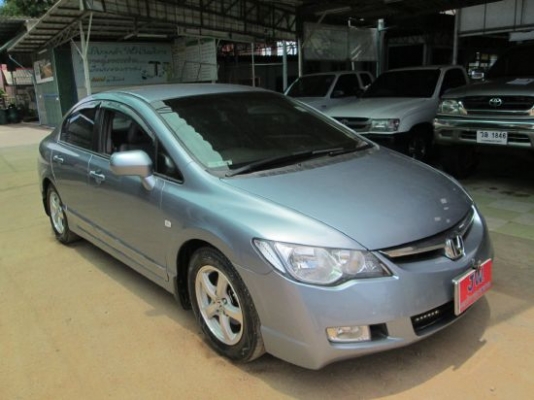 รถบ้าน มือเดียวออกห้าง วิ่งน้อย สีเดิมไม่เคยทำสี ไม่เคยจมน้ำหรือประสบอุบัติเหตุ สภาพพร้อมใช้งานไม่ต้องซ่อม ไม่ต้องใช้เงินดาวน์ สินเชื่อผ่านง่าย ติดแบล็คลิส หรือต่างจังหวัดก็ซื้อได้ มาดูรถก่อนหรือทดลองขับดูได้ ไม่ดีจริงไม่ต้องเอาไป