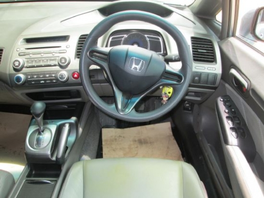 รถบ้าน มือเดียวออกห้าง วิ่งน้อย สีเดิมไม่เคยทำสี ไม่เคยจมน้ำหรือประสบอุบัติเหตุ สภาพพร้อมใช้งานไม่ต้องซ่อม ไม่ต้องใช้เงินดาวน์ สินเชื่อผ่านง่าย ติดแบล็คลิส หรือต่างจังหวัดก็ซื้อได้ มาดูรถก่อนหรือทดลองขับดูได้ ไม่ดีจริงไม่ต้องเอาไป