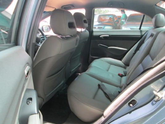 รถบ้าน มือเดียวออกห้าง วิ่งน้อย สีเดิมไม่เคยทำสี ไม่เคยจมน้ำหรือประสบอุบัติเหตุ สภาพพร้อมใช้งานไม่ต้องซ่อม ไม่ต้องใช้เงินดาวน์ สินเชื่อผ่านง่าย ติดแบล็คลิส หรือต่างจังหวัดก็ซื้อได้ มาดูรถก่อนหรือทดลองขับดูได้ ไม่ดีจริงไม่ต้องเอาไป