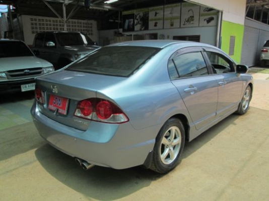 รถบ้าน มือเดียวออกห้าง วิ่งน้อย สีเดิมไม่เคยทำสี ไม่เคยจมน้ำหรือประสบอุบัติเหตุ สภาพพร้อมใช้งานไม่ต้องซ่อม ไม่ต้องใช้เงินดาวน์ สินเชื่อผ่านง่าย ติดแบล็คลิส หรือต่างจังหวัดก็ซื้อได้ มาดูรถก่อนหรือทดลองขับดูได้ ไม่ดีจริงไม่ต้องเอาไป