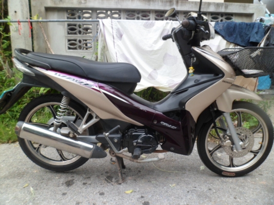 บ้านๆเดิมๆเครื่องเครื่องไม่เคยแกะ